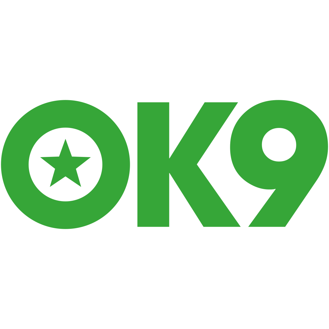 dangky-quaythuong-ok9.pages.dev favicon